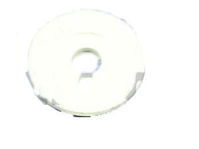 Lexus 90948-A2002 RETAINER, Cushion