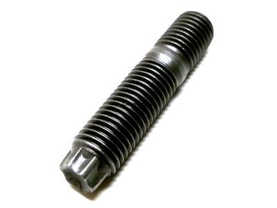 Lexus 90080-12008 Stud, Hex LOBULAR