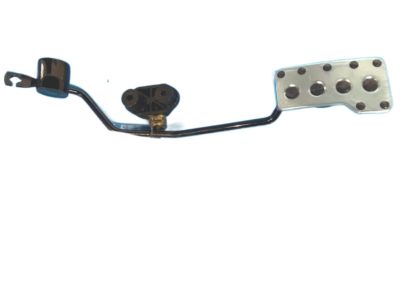 Lexus 78120-53040 Rod Assy, Accelerator Pedal