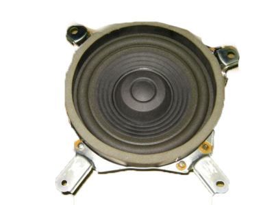 Lexus 86160-53300 Speaker Assy, Stereo Component