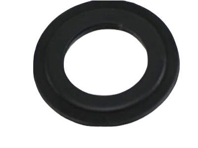 Lexus 85179-16150 Washer, W/PACKING