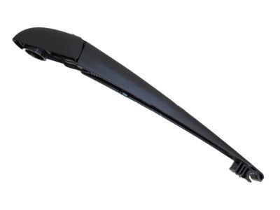 Lexus 85241-60140 Rear Wiper Arm