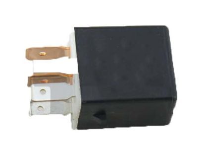 Lexus 90987-02012 Relay