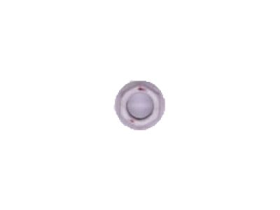 Lexus 90178-A0041 Nut, FLANGE