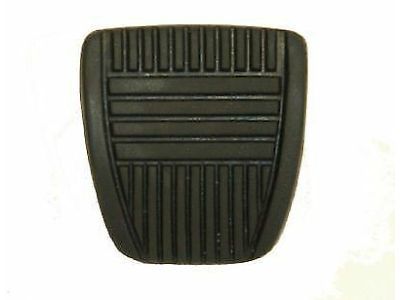 Lexus 47121-50010 Pad, Pedal