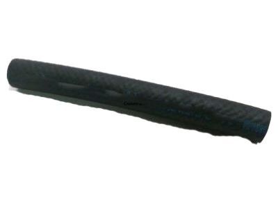 Lexus 95334-06010 Hose, Fuel