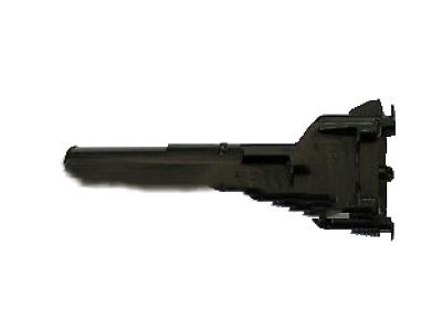 Lexus 85207-30060 ACTUATOR Sub-Assembly, HEADLAMP Washer