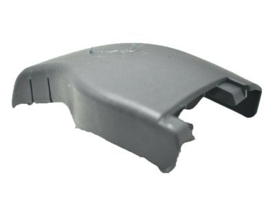 Lexus 72123-53040-C0 Cover, Seat Track Bracket