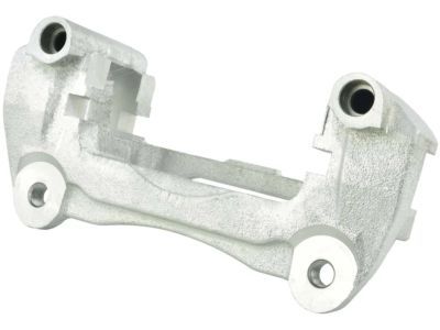 Lexus 47721-48140 Mounting, Disc Brake