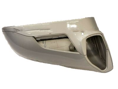 Lexus 8794A-53410-A0 Cover, Outer Mirror