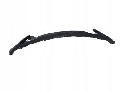 Lexus 52611-24090 ABSORBER, Front Bumper