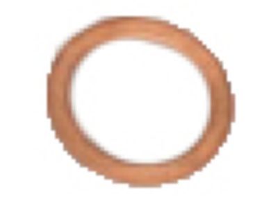 Lexus 90430-17005 Gasket