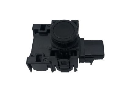 Lexus 89341-78020 Sensor, Ultrasonic