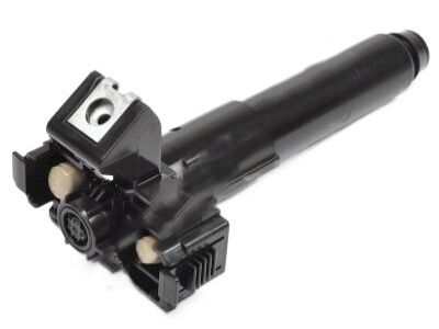 Lexus 85207-48120 ACTUATOR Sub-Assembly, H