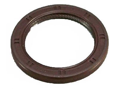 Lexus 90311-46001 Seal, Type T Oil