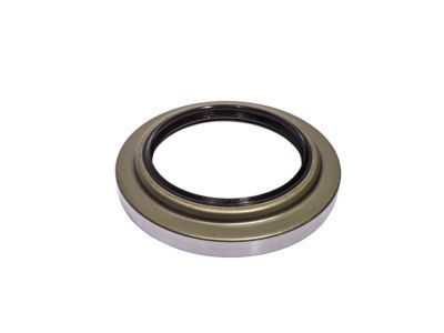 Lexus 90311-41013 Seal, Type T Oil