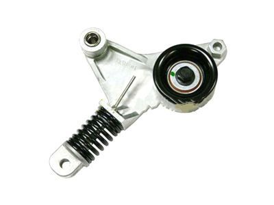 Lexus 16620-0H020 Tensioner Assy, V-Ribbed Belt