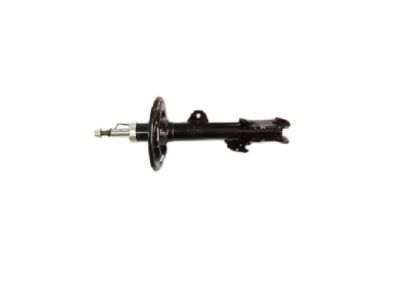 Lexus 48520-79275 ABSORBER Set, Shock