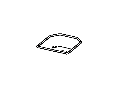 Lexus 90075-99137 Gasket