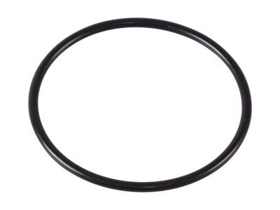 Lexus 90301-03001 Ring, O