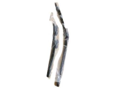 Lexus 85222-78012 Front Wiper Blade, Left