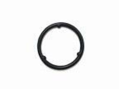 Lexus 90301-28012 Ring, O