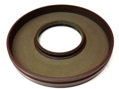 Lexus 90311-38065 Seal, Type T Oil