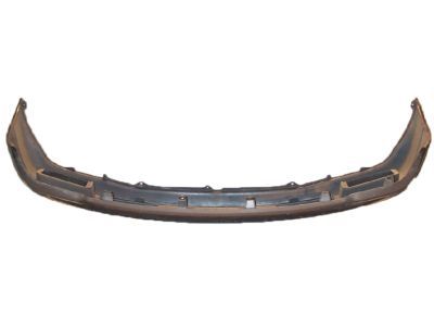 Lexus 52119-6B902 Cover, Front Bumper