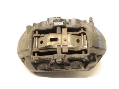 Lexus 47730-0W030 Front Passenger Disc Brake Cylinder Assembly