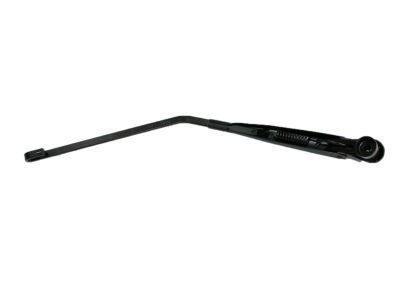 Lexus 85241-60070 Rear Wiper Arm Assembly