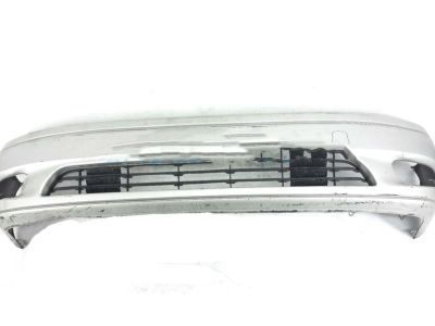 Lexus 52119-50925 Front Bumper Cover