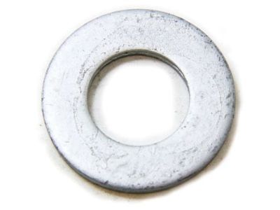 Lexus 90201-17009 Washer, Plate