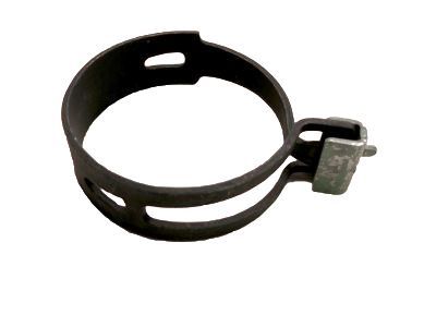 Lexus 90467-41007 Clip