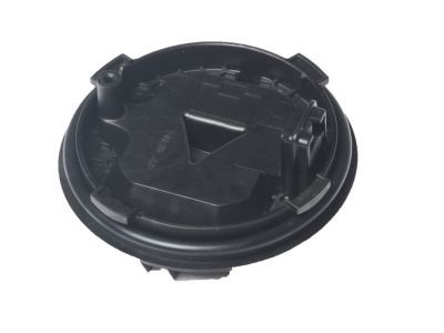 Lexus 81135-60G20 Cover, HEADLAMP Back