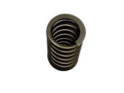 Lexus 90501-A0031 Spring, Compression