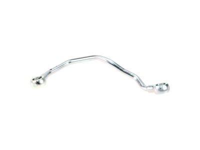 Lexus 15771-31010 Pipe, Oil, No.1