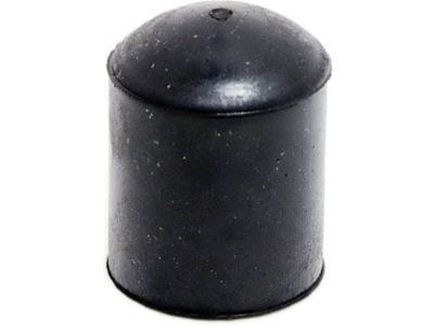 Lexus 90339-03005 Plug