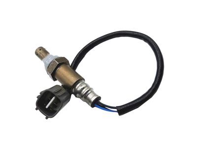 Lexus 89465-33360 Sensor, Oxygen