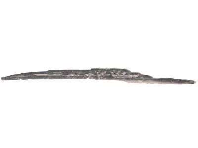 Lexus 85222-0E010 Front Wiper Blade, Left