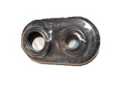 Lexus 90480-24008 Grommet