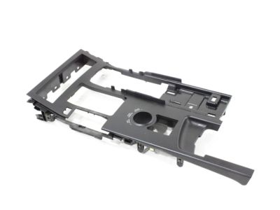 Lexus 58804-53441-C0 Panel Sub-Assembly, Console