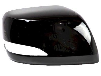 Lexus 87915-60060-C0 Cover, Outer Mirror