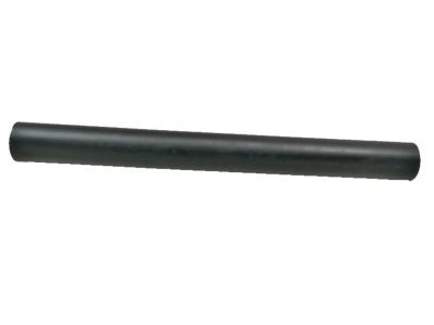 Lexus 90445-12291 Hose