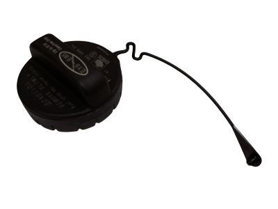 Lexus 77300-47040 Fuel Tank Cap Assembly