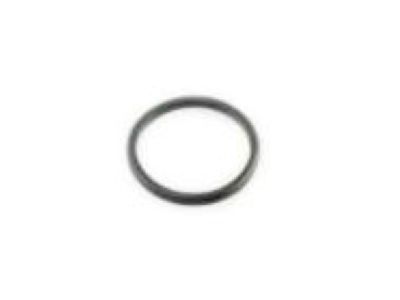 Lexus 90099-14105 Ring,O,Timer Cover