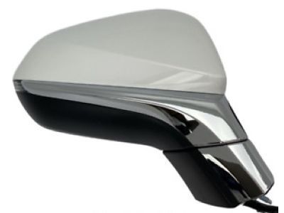 Lexus 87945-0E060-C1 Cover, Outer Mirror