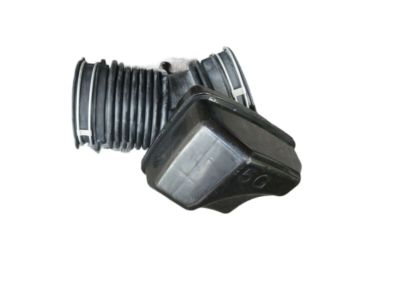 Lexus 17893-31150 Resonator, Intake Air