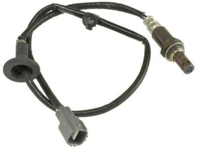 Lexus 89465-33330 Sensor, Oxygen