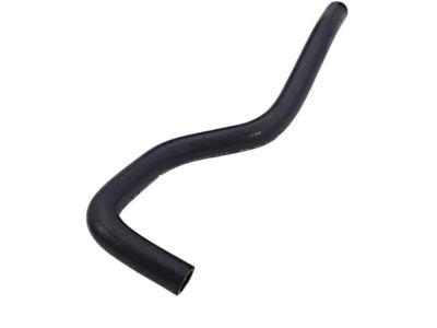 Lexus 87245-33480 Hose, Water