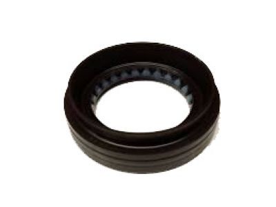 Lexus 90311-42024 Seal, Type T Oil